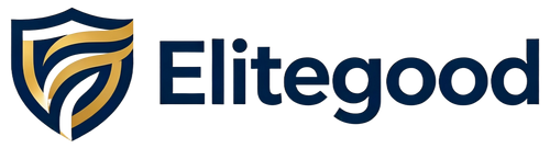 elitegood